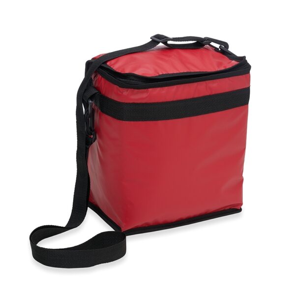 Bolsa-Termica-11-Litros-VERMELHO-13003-1622232368.jpg