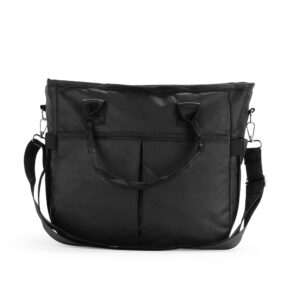 BOLSA TÉRMICA C/ ALÇA