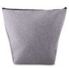 Bolsa Térmica em Poliéster 300D