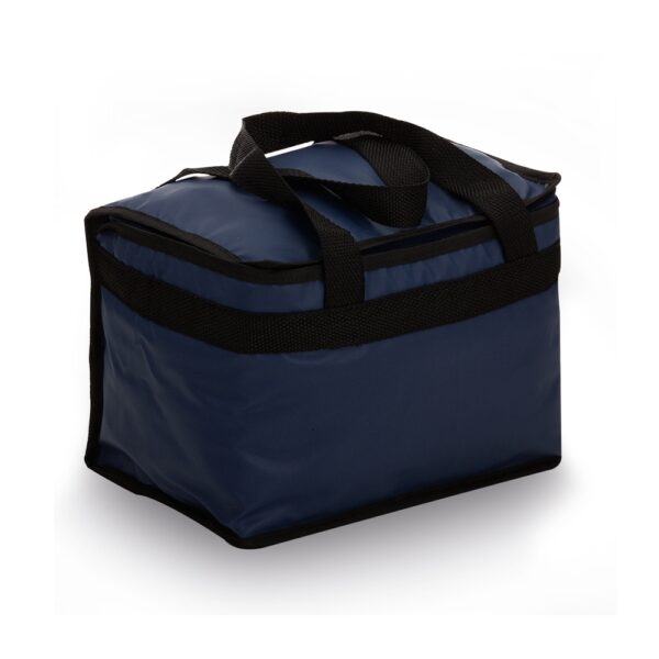 Bolsa-Termica-13-Litros-AZUL-9888-1561638768.jpg
