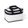 Bolsa-Termica-13-Litros-BRANCO-COM-PRETO-15038-1663338608.jpg