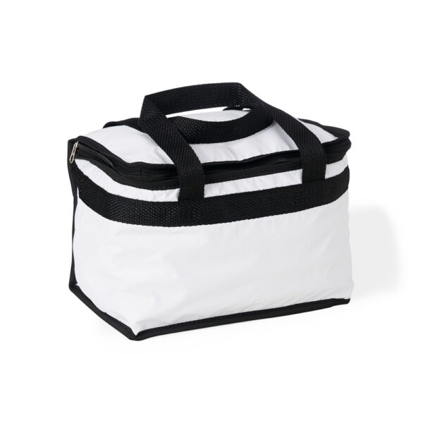 Bolsa-Termica-13-Litros-BRANCO-COM-PRETO-15038-1663338608.jpg