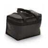 Bolsa-Termica-13-Litros-PRETO-9889-1561638768.jpg