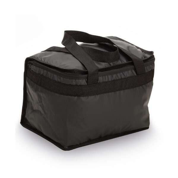 Bolsa-Termica-13-Litros-PRETO-9889-1561638768.jpg