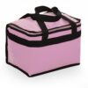 Bolsa-Termica-13-Litros-ROSA-16685-1689344864.jpg