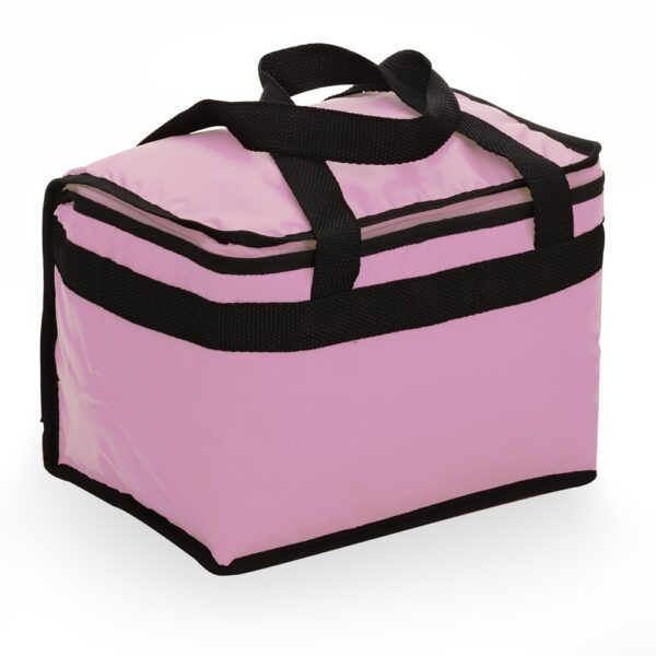 Bolsa-Termica-13-Litros-ROSA-16685-1689344864.jpg