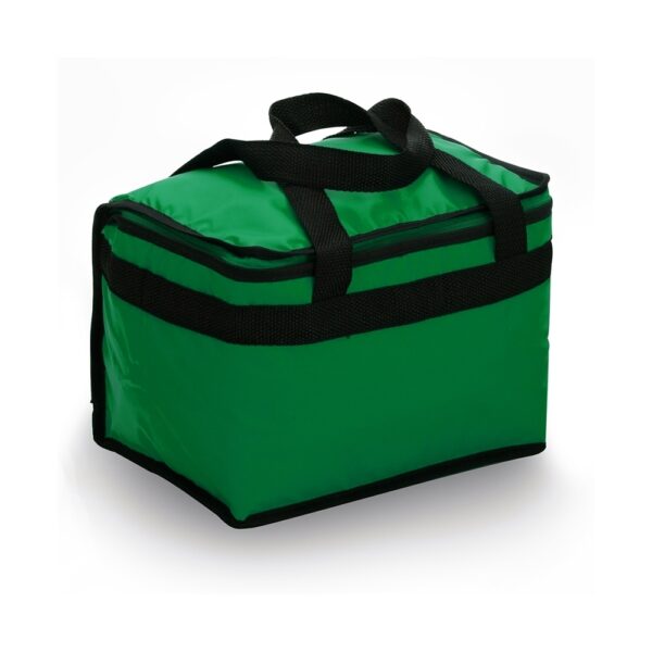 Bolsa-Termica-13-Litros-VERDE-12568-1611946489.jpg