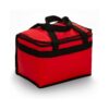 Bolsa-Termica-13-Litros-VERMELHO-9890-1561638769.jpg