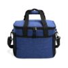 Bolsa-Termica-14-Litros-AZUL-23818-1755712663.jpg