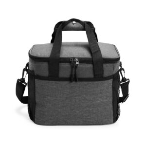 BOLSA TÉRMICA 14L