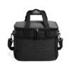 Bolsa-Termica-14-Litros-PRETO-13807-1755712663.jpg
