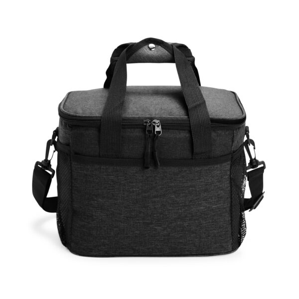 Bolsa-Termica-14-Litros-PRETO-13807-1755712663.jpg