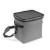 Bolsa-Termica-15-Litros-CINZA-23180-1746818260.jpg