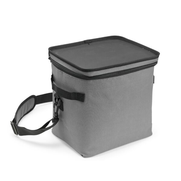 Bolsa-Termica-15-Litros-CINZA-23180-1746818260.jpg