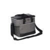 Bolsa-Termica-21-Litros-CINZA-13346-1629834278.jpg