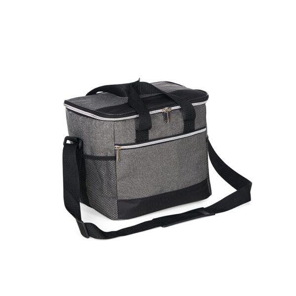 Bolsa-Termica-21-Litros-CINZA-13346-1629834278.jpg