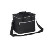 Bolsa-Termica-21-Litros-PRETO-13344-1629834247.jpg