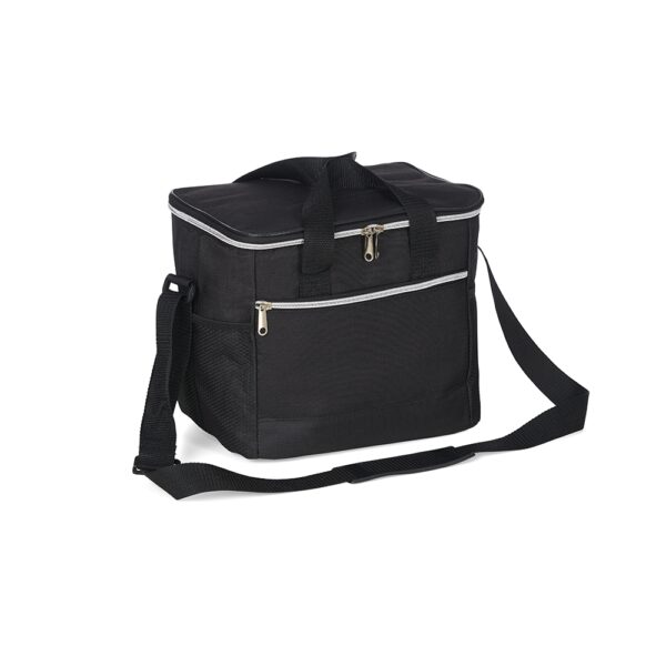 Bolsa-Termica-21-Litros-PRETO-13344-1629834247.jpg