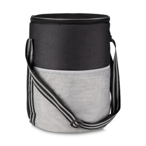 BOLSA TÉRMICA 16 LITROS