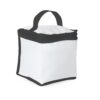 Bolsa-Termica-4-Litros-BRANCO-COM-PRETO-16270-1683028703.jpg