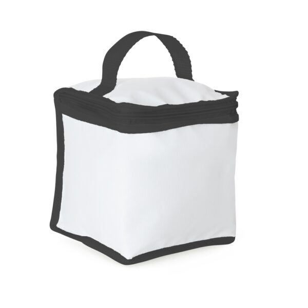 Bolsa-Termica-4-Litros-BRANCO-COM-PRETO-16270-1683028703.jpg