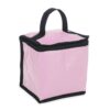Bolsa-Termica-4-Litros-ROSA-16681-1689270794.jpg