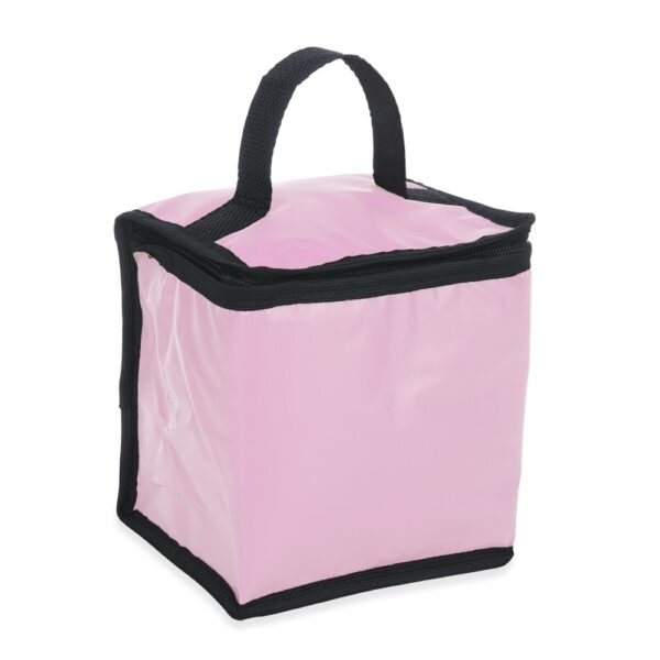 Bolsa-Termica-4-Litros-ROSA-16681-1689270794.jpg