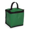 Bolsa-Termica-4-Litros-VERDE-14772-1658847501.jpg