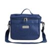 Bolsa-Termica-6-Litros-AZUL-17123-1693840722.jpg