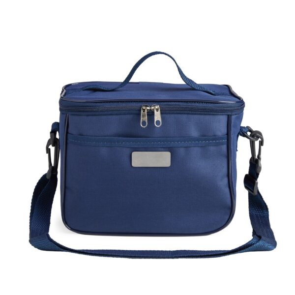 Bolsa-Termica-6-Litros-AZUL-17123-1693840722.jpg