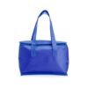 Bolsa-Termica-6-Litros-AZUL-18084-1704887111.jpg