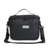 Bolsa-Termica-6-Litros-PRETO-17124-1693840723.jpg