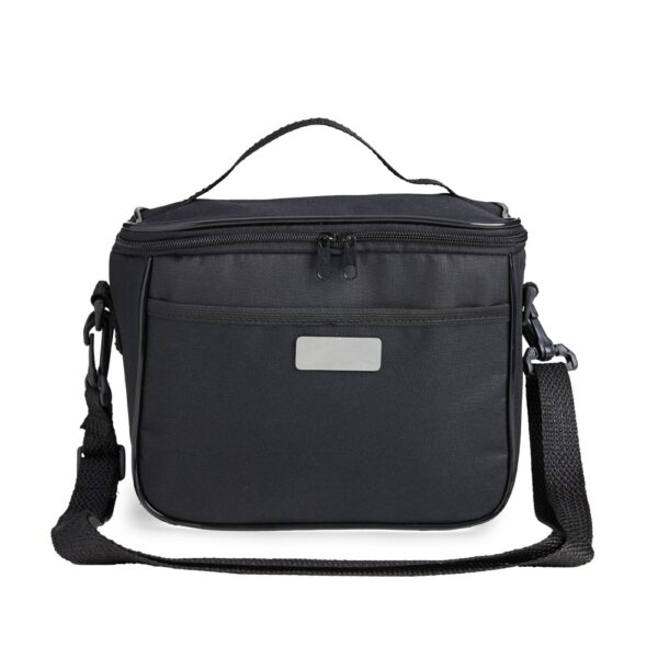 Bolsa-Termica-6-Litros-PRETO-17124-1693840723.jpg