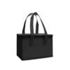 Bolsa-Termica-6-Litros-PRETO-17307-1695912603.jpg