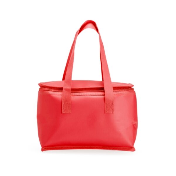 Bolsa-Termica-6-Litros-VERMELHO-18085-1704887121.jpg