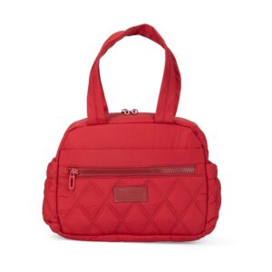 BOLSA TÉRMICA