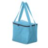 Bolsa-Termica-8-5-Litros-AZUL-CLARO-9170-1556553217.jpg