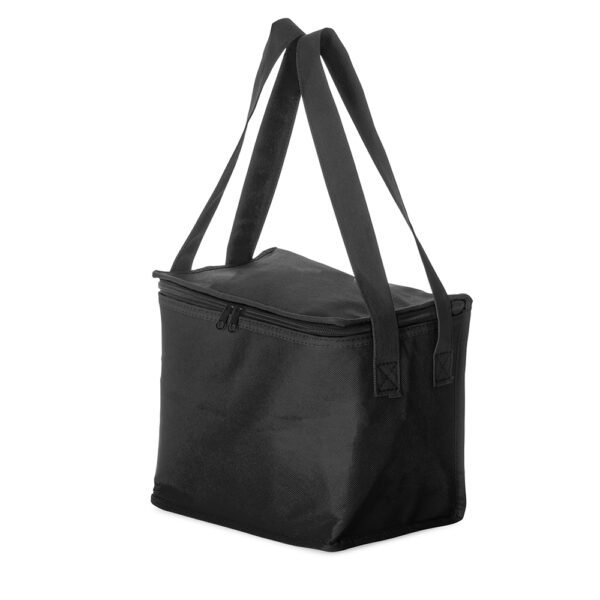Bolsa-Termica-8-5-Litros-PRETO-9171-1556553058.jpg