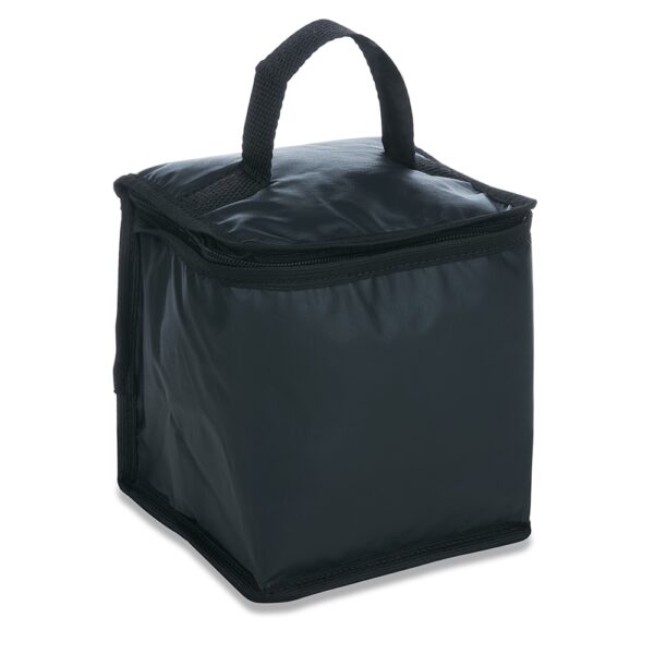 Bolsa-Termica-PRETO-10921-1571227549.jpg