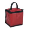 Bolsa-Termica-VERMELHO-10920-1571227529.jpg
