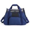 Bolsa-para-Transporte-de-Pets-AZUL-18088-1704978679.jpg