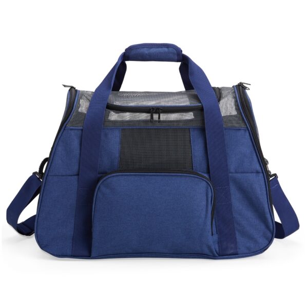 Bolsa-para-Transporte-de-Pets-AZUL-18088-1704978679.jpg
