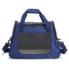 Bolsa-para-Transporte-de-Pets-AZUL-18092-1704980444.jpg