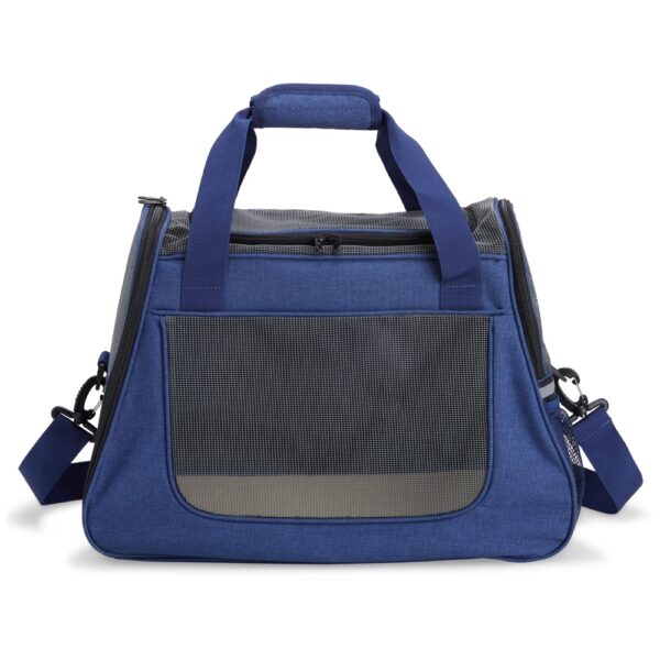 Bolsa-para-Transporte-de-Pets-AZUL-18092-1704980444.jpg