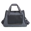 Bolsa-para-Transporte-de-Pets-CINZA-18091-1704980444.jpg
