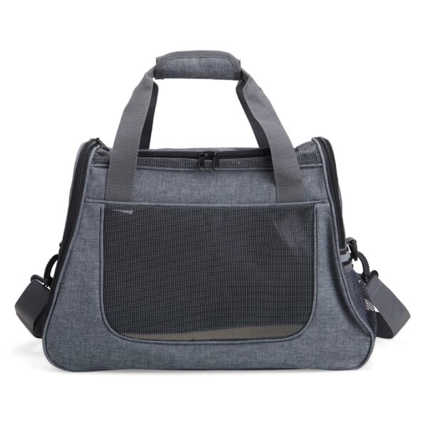 Bolsa-para-Transporte-de-Pets-CINZA-18091-1704980444.jpg