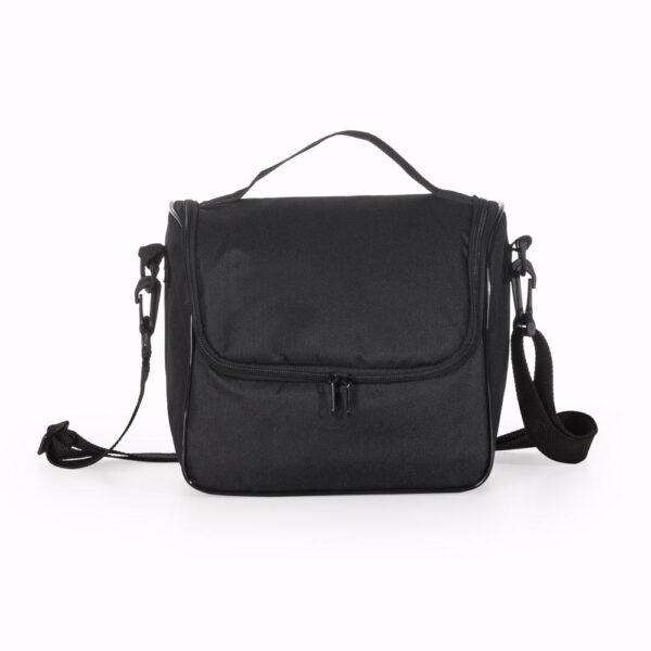 Bolsa-termica-8-5-Litros-PRETO-6727-1506956421.jpg