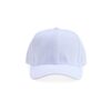 Bone-Poliestireno-Aba-Curva-BRANCO-20168-1726500135.jpg