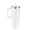 Caneca Térmica em Aço Inox
