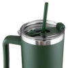 Caneca Térmica em Aço Inox